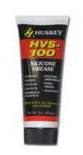 HVS-100 силиконовая смазка для пищевых производств (499) 504-16-07