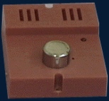 Терморегулятор для инкубатора РТ-41