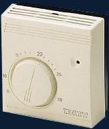TA2n - термостат, снят с производства и заменен на TA3n